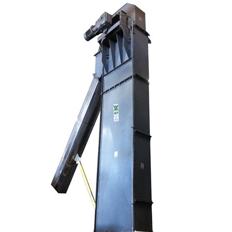 how much does screw conveyor bucket cost in zimbabwe|Bucket Elevators < SCP .